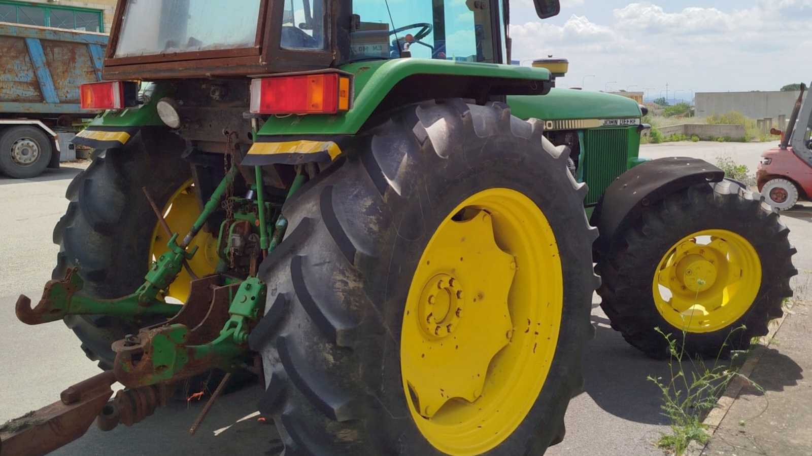 OmecoHub - Immagine 7